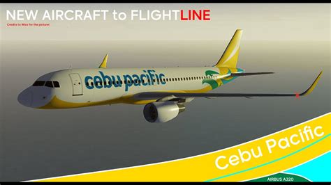 flights dublin to cebu|first class flights to cebu.